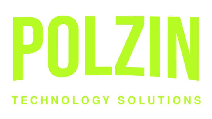 Polzin Store